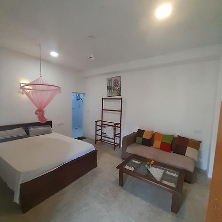 Villa Diamond Nest Unawatuna Exterior foto