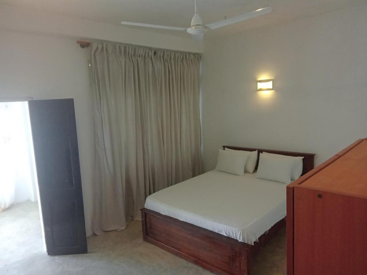 Villa Diamond Nest Unawatuna Exterior foto