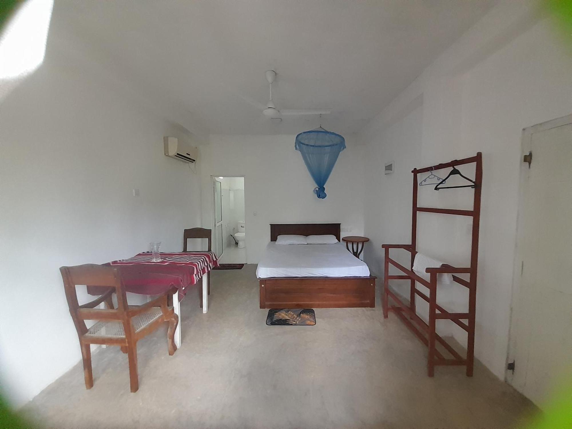 Villa Diamond Nest Unawatuna Exterior foto